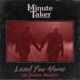 Lead You Home OKJAMES Remix OKJAMES Remix Single