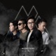 นาฬ กา Single