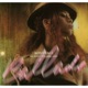 Koyanagi the Ballads 1999 2001