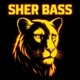 Sher Bass Single