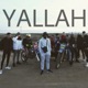 Yallah Single