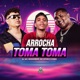 Arrocha Toma Toma Single