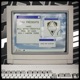 bill gates freestyle Single