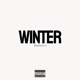Winter Single