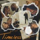 Timeless Single