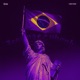 MONTAGEM APAIXONADA SLOWED Single