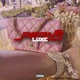 Luxe Single