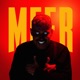 MEER Single
