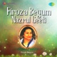 Nazurl Geeti Single