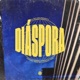 Diáspora feat Craz Digga Single