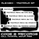 Tagtraum EP