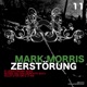 Zerstörung Single