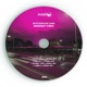 Midnight Vibes EP