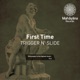 First Time Single
