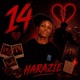 14 General Market Single