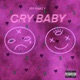 Cry Baby Single
