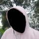 Raptrax