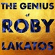 The Genius of Roby Lakatos