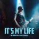 It s My Life Techno Remix Extended Mix Single