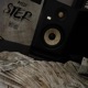 Ster Single