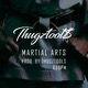 Martial Arts 88BPM Single