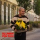 Blumen Für Dich Single