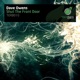 Shut the Front Door Single