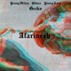 Afarinesh Single