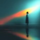 Lonely Single