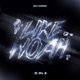 Like Woah Single