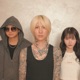 Who Is Waiting feat MARU SENRITSU KANANO Single