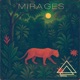 Mirages Single