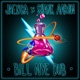 Bill Nye Dub Single