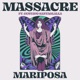 Mariposa feat Gustavo Santaolalla Single