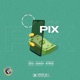 Pix Single