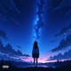 STARSTREAM Single