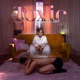 Toxic Single