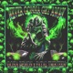 Never Gonna Get Away remix Single
