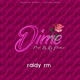 Dime Single
