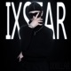 IXSTAR EP