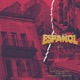 ESPAÑOL feat brilla I Am Telli Single