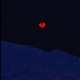I Gave You Love feat Trick James Single