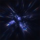 ECLIPSE Single