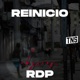 Reinicio Single