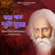 Bhora Thak Sriti Sudhay Single