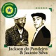Brasil Popular Jackson do Pandeiro e Jacinto Silva