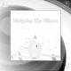 Stripping The Silence EP