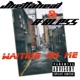 Waiting on Me feat A Bless Single