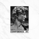 Confidence EP