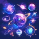 Legend Slowed Reverb feat TKTA Single